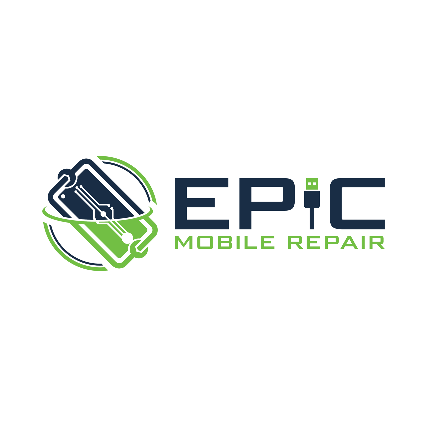 Epic Mobile Repair